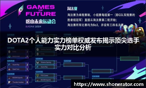 米乐YY易游